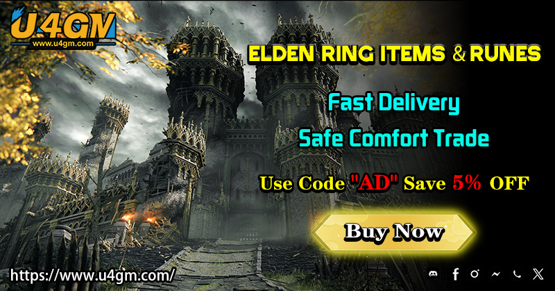 safest site to buy elden ring items