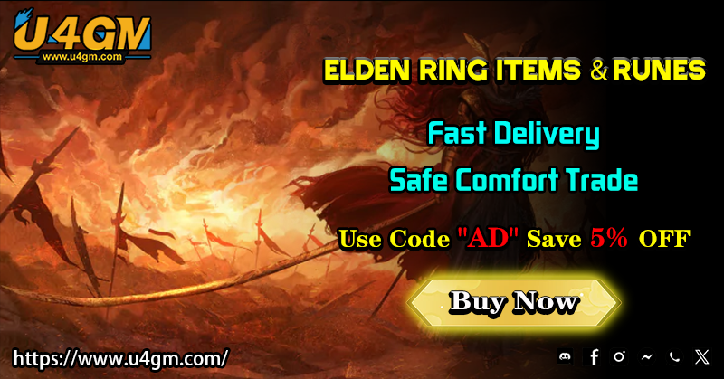 elden ring item packs for sale